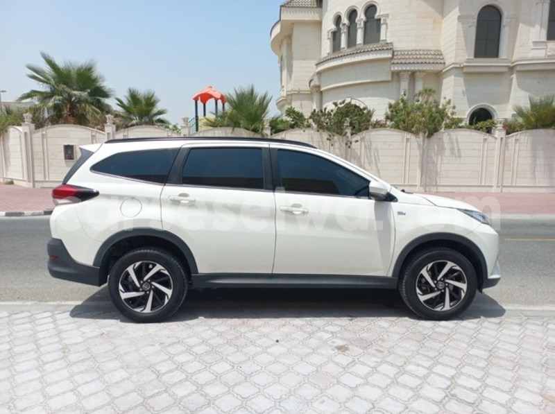 Big with watermark toyota rush east africa victoria 8208