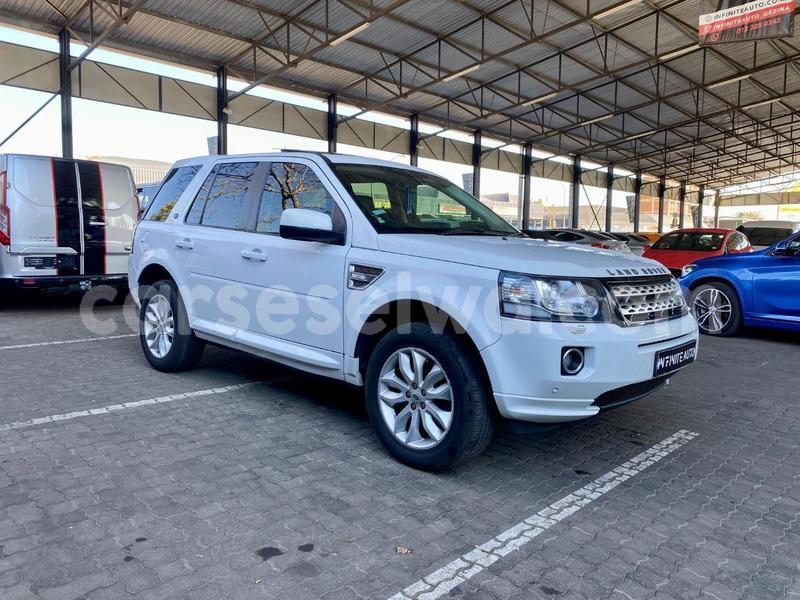 Big with watermark land rover freelander east africa victoria 8209