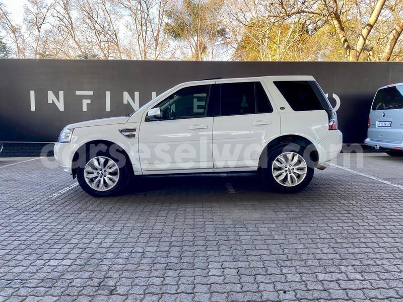 Big with watermark land rover freelander east africa victoria 8209