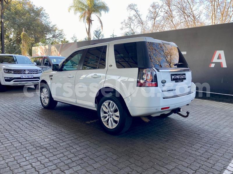 Big with watermark land rover freelander east africa victoria 8209