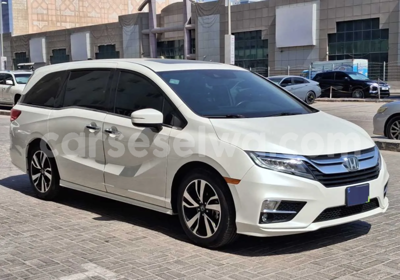 Big with watermark honda odyssey east africa victoria 8210