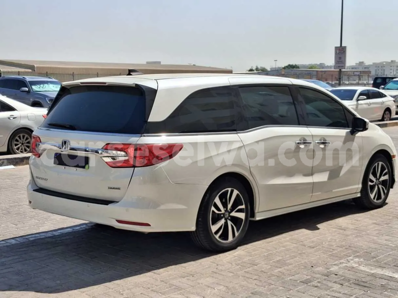 Big with watermark honda odyssey east africa victoria 8210