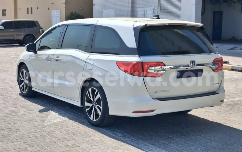 Big with watermark honda odyssey east africa victoria 8210