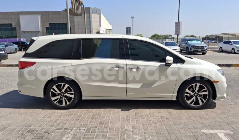 Big with watermark honda odyssey east africa victoria 8210