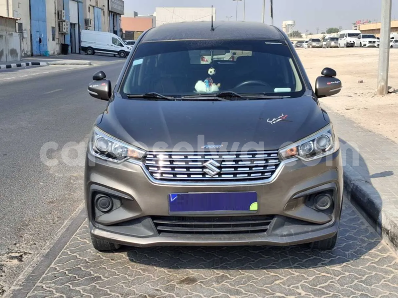 Big with watermark suzuki ertiga east africa victoria 8212