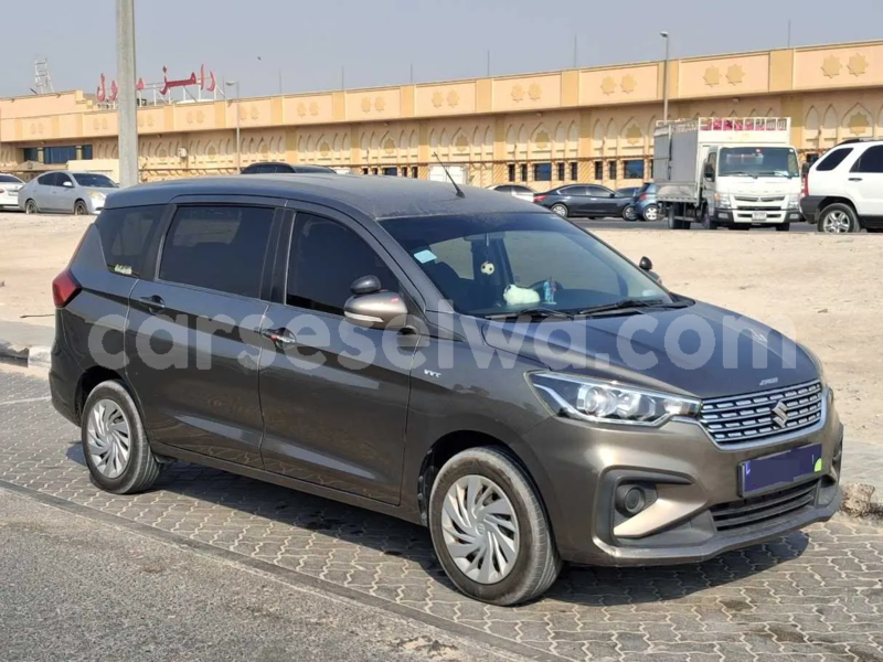 Big with watermark suzuki ertiga east africa victoria 8212