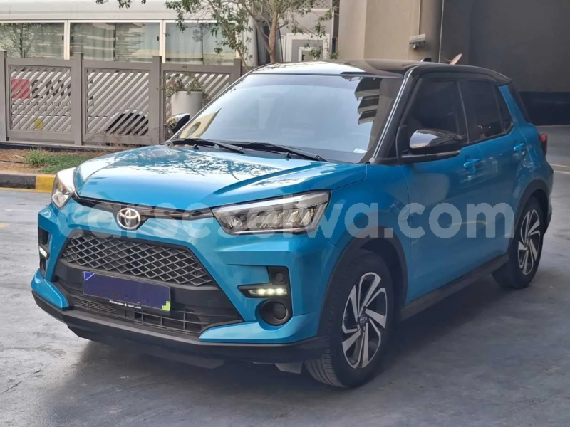 Big with watermark toyota ractis east africa victoria 8214