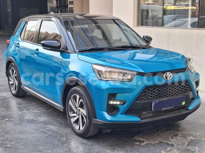 Big with watermark toyota ractis east africa victoria 8214