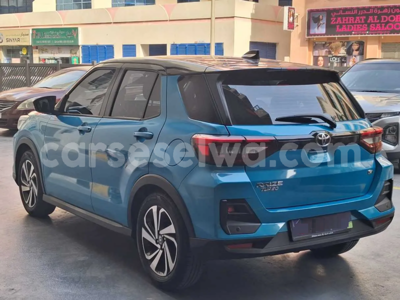 Big with watermark toyota ractis east africa victoria 8214