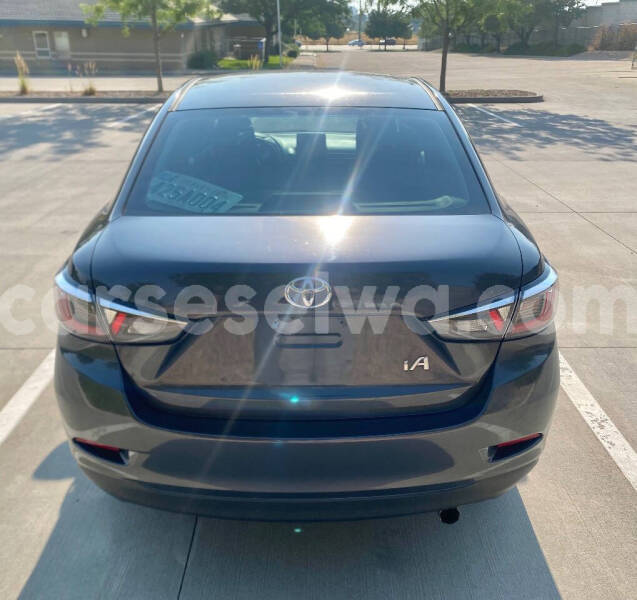 Big with watermark toyota yaris east africa victoria 8215