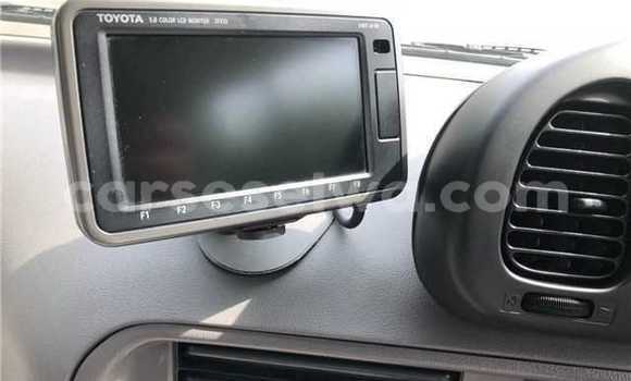 Acheter Occasion Voiture Toyota Coaster Blanc à Grand'Anse, West Mahé Acheter Occasion Voiture Toyota Coaster Blanc à Grand'Anse, West Mahé