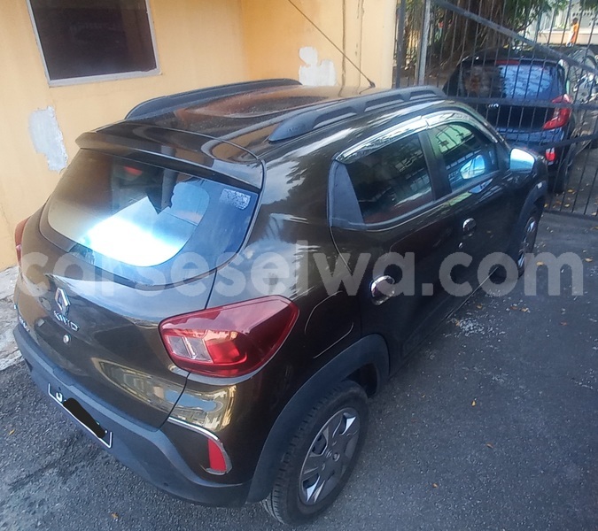 Big with watermark renault kwid east africa victoria 8219