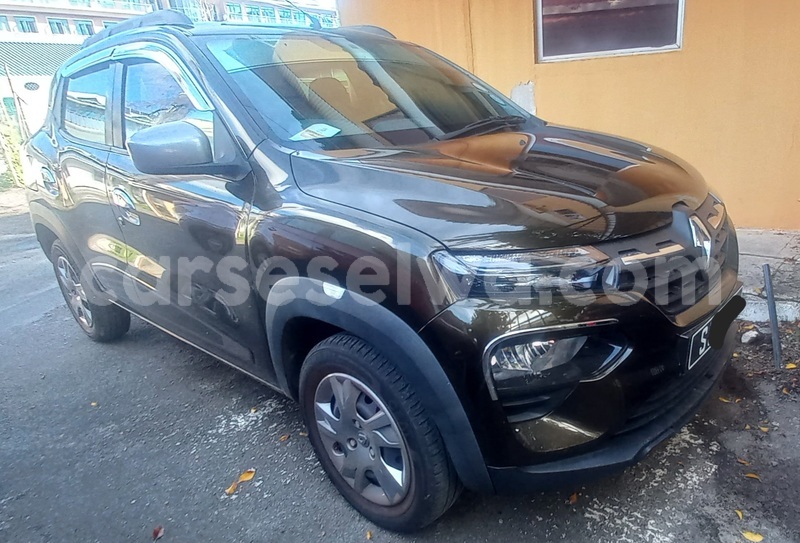 Big with watermark renault kwid east africa victoria 8219