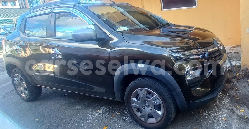 Big with watermark renault kwid east africa victoria 8219