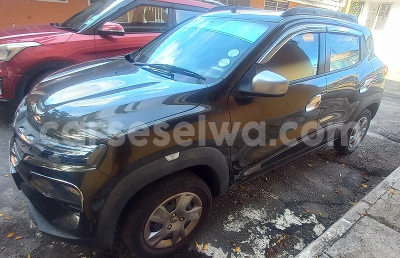 Big with watermark renault kwid east africa victoria 8219