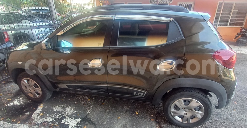 Big with watermark renault kwid east africa victoria 8219