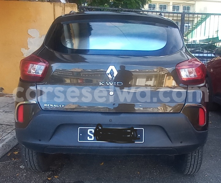 Big with watermark renault kwid east africa victoria 8219