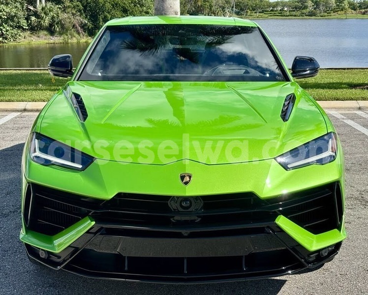 Big with watermark lamborghini urus concept north mahe anse etoile 8220