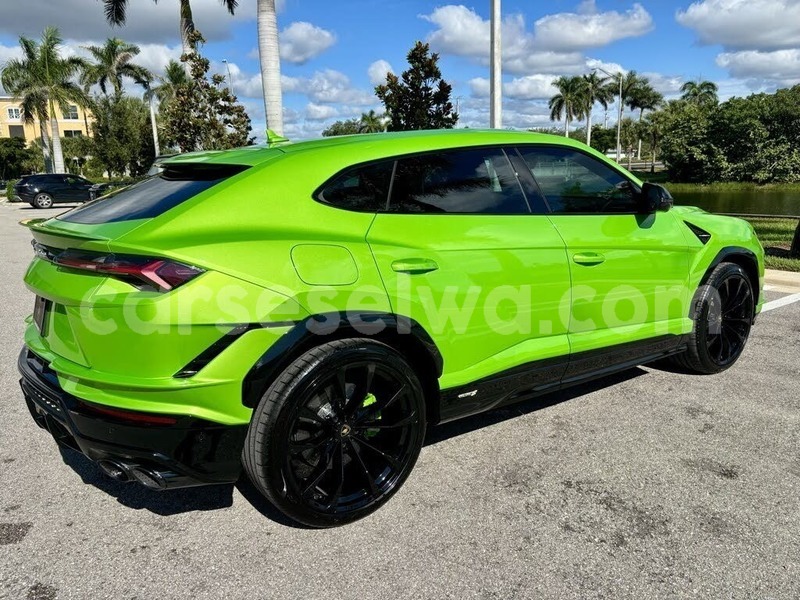 Big with watermark lamborghini urus concept north mahe anse etoile 8220