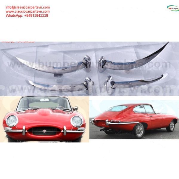 Big with watermark jaguar e type greater victoria roche caiman 8221