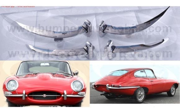 Buy New Jaguar E-type Silver Car in Roche Caïman in Greater Victoria Buy New Jaguar E-type Silver Car in Roche Caïman in Greater Victoria
