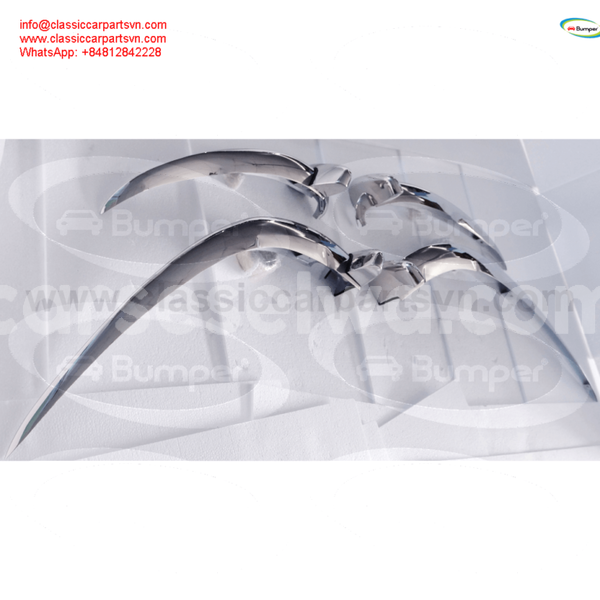 Big with watermark jaguar e type greater victoria roche caiman 8221