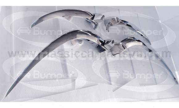 Buy New Jaguar E-type Silver Car in Roche Caïman in Greater Victoria Buy New Jaguar E-type Silver Car in Roche Caïman in Greater Victoria