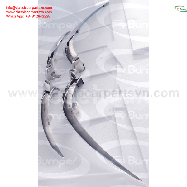 Big with watermark jaguar e type greater victoria roche caiman 8221