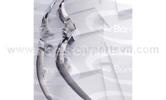 Buy New Jaguar E-type Silver Car in Roche Caïman in Greater Victoria Buy New Jaguar E-type Silver Car in Roche Caïman in Greater Victoria