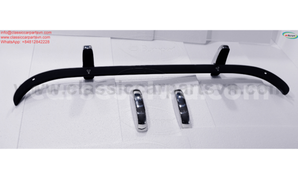 Buy Triumph TR2 in Bel Air in Greater Victoria Buy Triumph TR2 in Bel Air in Greater Victoria