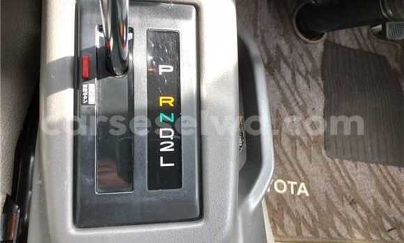 Acheter Occasion Voiture Toyota Coaster Blanc à Grand'Anse, West Mahé Acheter Occasion Voiture Toyota Coaster Blanc à Grand'Anse, West Mahé