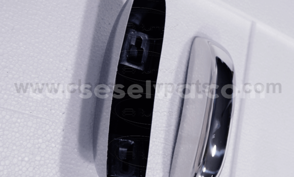 Buy Triumph TR2 in Bel Air in Greater Victoria Buy Triumph TR2 in Bel Air in Greater Victoria