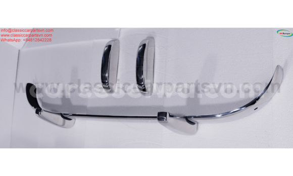 Buy Triumph TR2 in Bel Air in Greater Victoria Buy Triumph TR2 in Bel Air in Greater Victoria