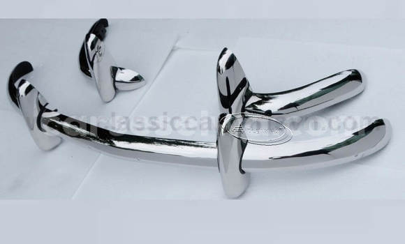 Buy Triumph Spitfire MK1 in Takamaka in South Mahé Buy Triumph Spitfire MK1 in Takamaka in South Mahé