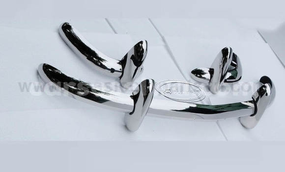 Buy Triumph Spitfire MK1 in Takamaka in South Mahé Buy Triumph Spitfire MK1 in Takamaka in South Mahé