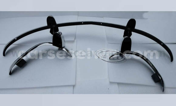 Buy Triumph Spitfire MK1 in Takamaka in South Mahé Buy Triumph Spitfire MK1 in Takamaka in South Mahé