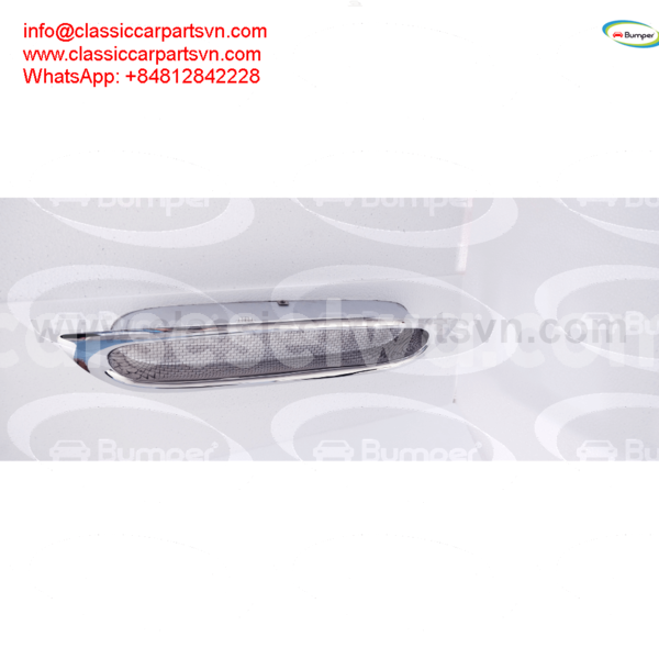 Big with watermark lotus elite east africa victoria 8224