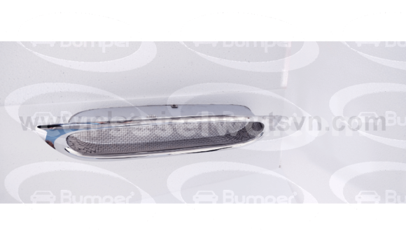 Buy New Lotus Elite Silver Car in Victoria in East africa Buy New Lotus Elite Silver Car in Victoria in East africa