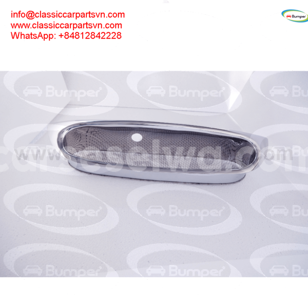 Big with watermark lotus elite east africa victoria 8224