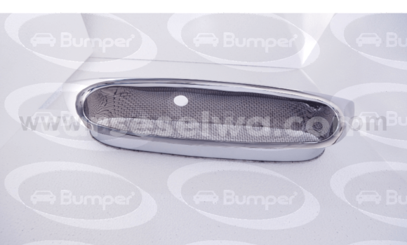 Buy New Lotus Elite Silver Car in Victoria in East africa Buy New Lotus Elite Silver Car in Victoria in East africa