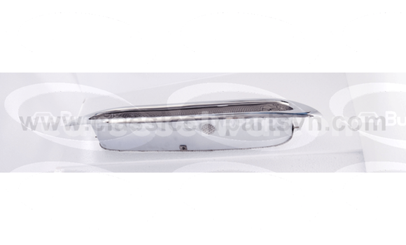 Buy New Lotus Elite Silver Car in Victoria in East africa Buy New Lotus Elite Silver Car in Victoria in East africa