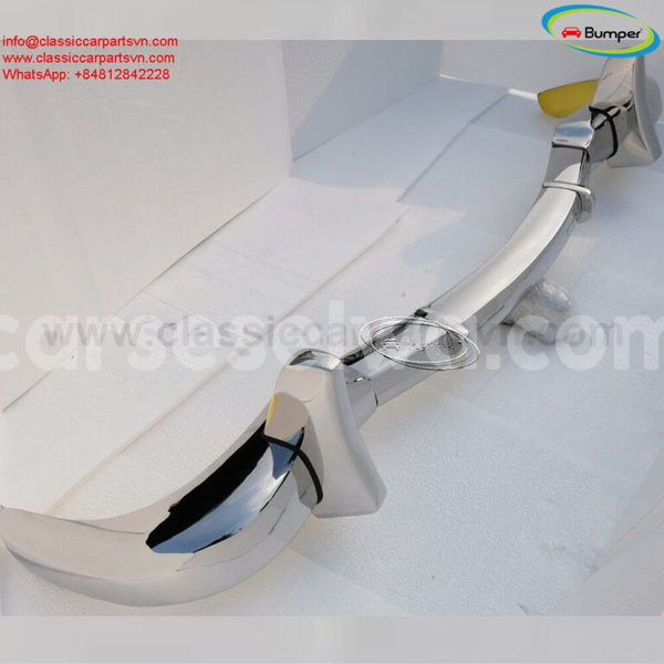 Big with watermark mercedes benz slc klasse greater victoria roche caiman 8225