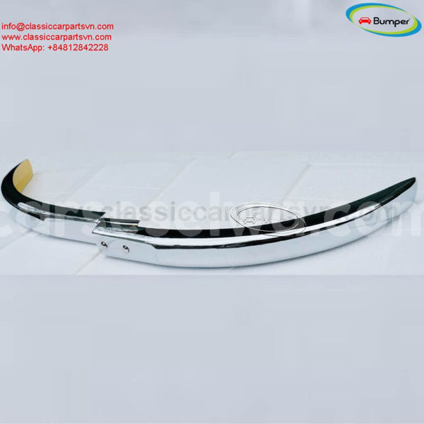 Big with watermark mercedes benz slc klasse greater victoria roche caiman 8225