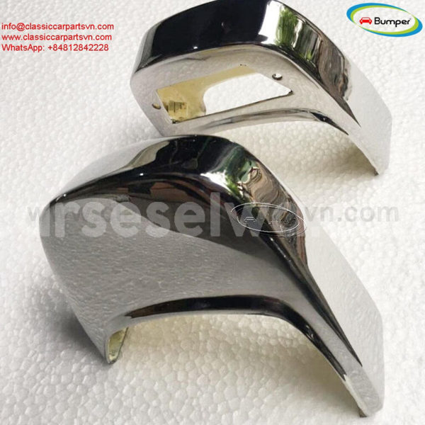 Big with watermark mercedes benz slc klasse greater victoria roche caiman 8225