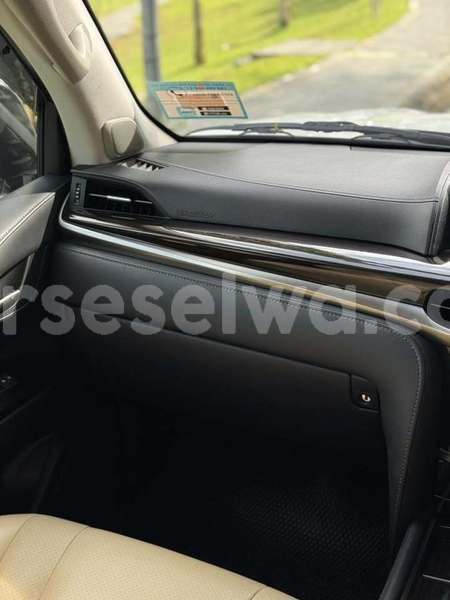 Big with watermark lexus lx 450 east africa victoria 8226