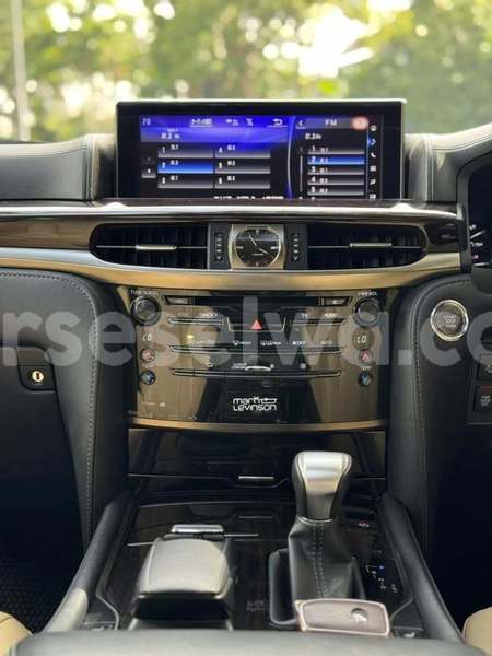 Big with watermark lexus lx 450 east africa victoria 8226