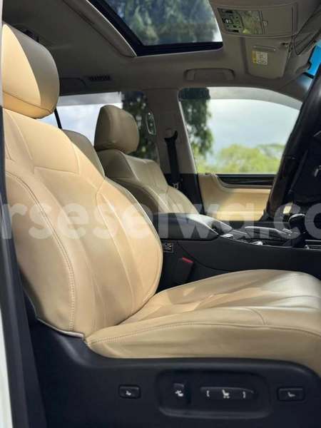 Big with watermark lexus lx 450 east africa victoria 8226
