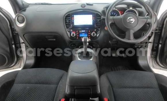 Acheter Occasion Voiture Nissan Teana Gris à Anse Aux Pins, East Mahé Acheter Occasion Voiture Nissan Teana Gris à Anse Aux Pins, East Mahé