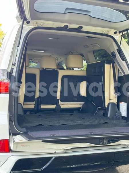 Big with watermark lexus lx 450 east africa victoria 8226