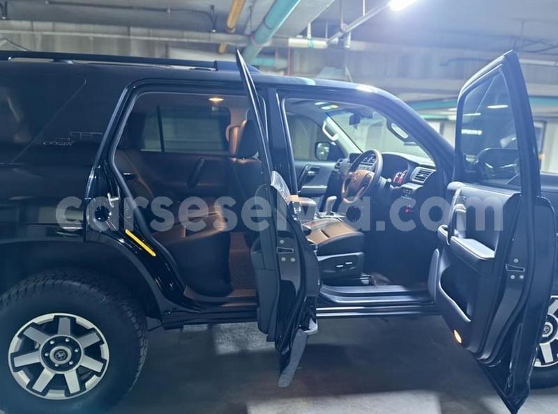 Big with watermark toyota 4runner east africa victoria 8227